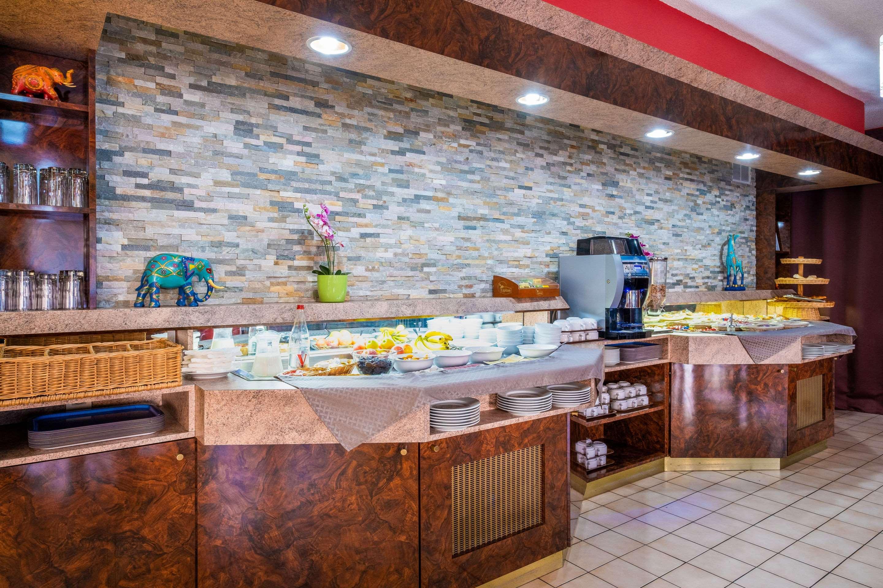 B&B Hotel Marne-La-Vallee Chelles Chelles  Bagian luar foto