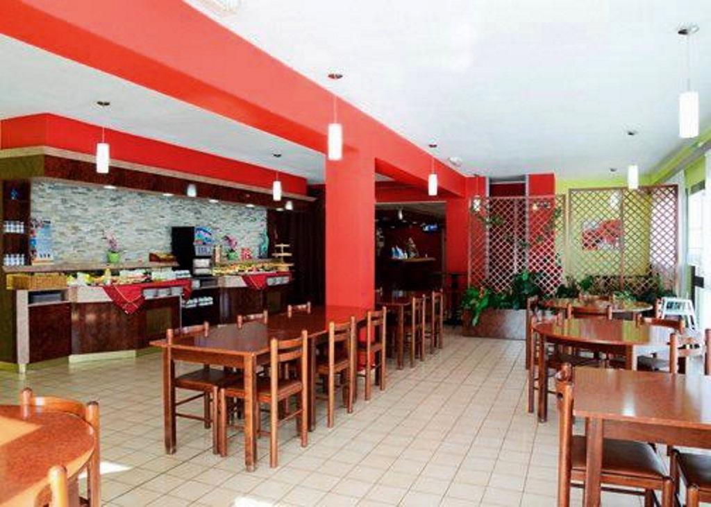 B&B Hotel Marne-La-Vallee Chelles Chelles  Bagian luar foto