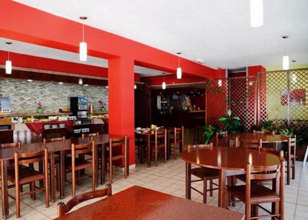 B&B Hotel Marne-La-Vallee Chelles Chelles  Bagian luar foto